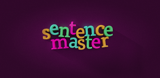 Learn English Sentence Master Mod Mở Khóa All v1.12
