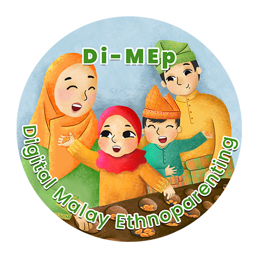 DI-MEp logo