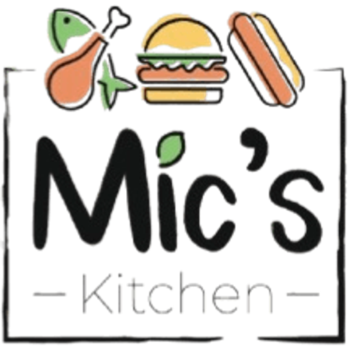 Mic's Kitchen