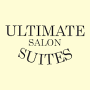 Ultimate Salon Suites