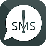 Easy SMS Popup icon