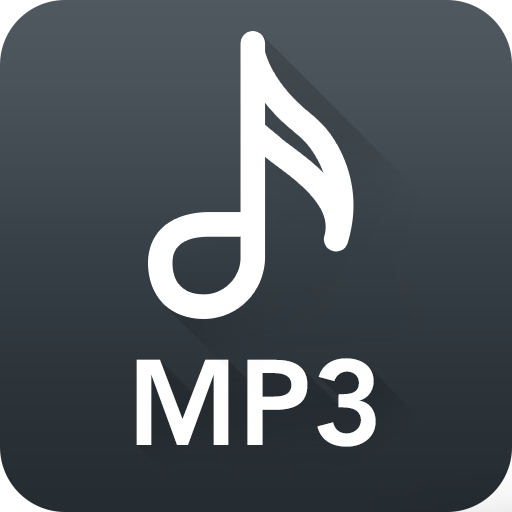 MP4 to MP3 Converter - Apps on Google Play