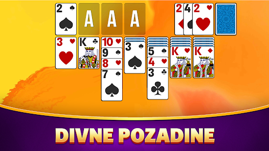 Slika snimke zaslona