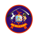 Cover Image of Download Aim Win Academy - KidKonnect™  APK