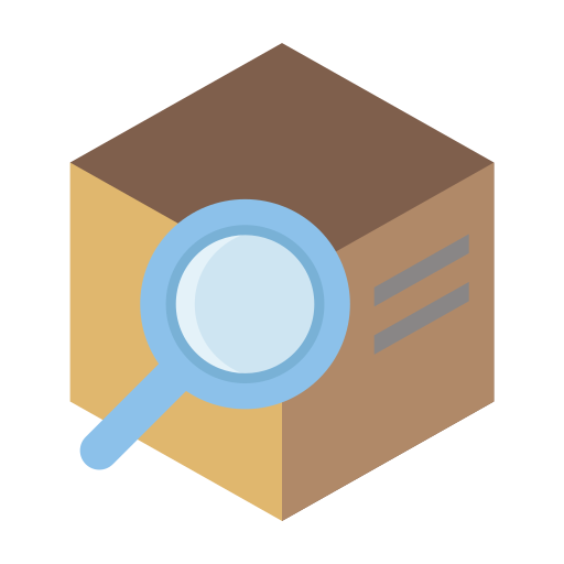 Tayinci - Ev Taşıma