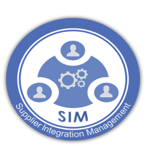 Digital SIM  Icon