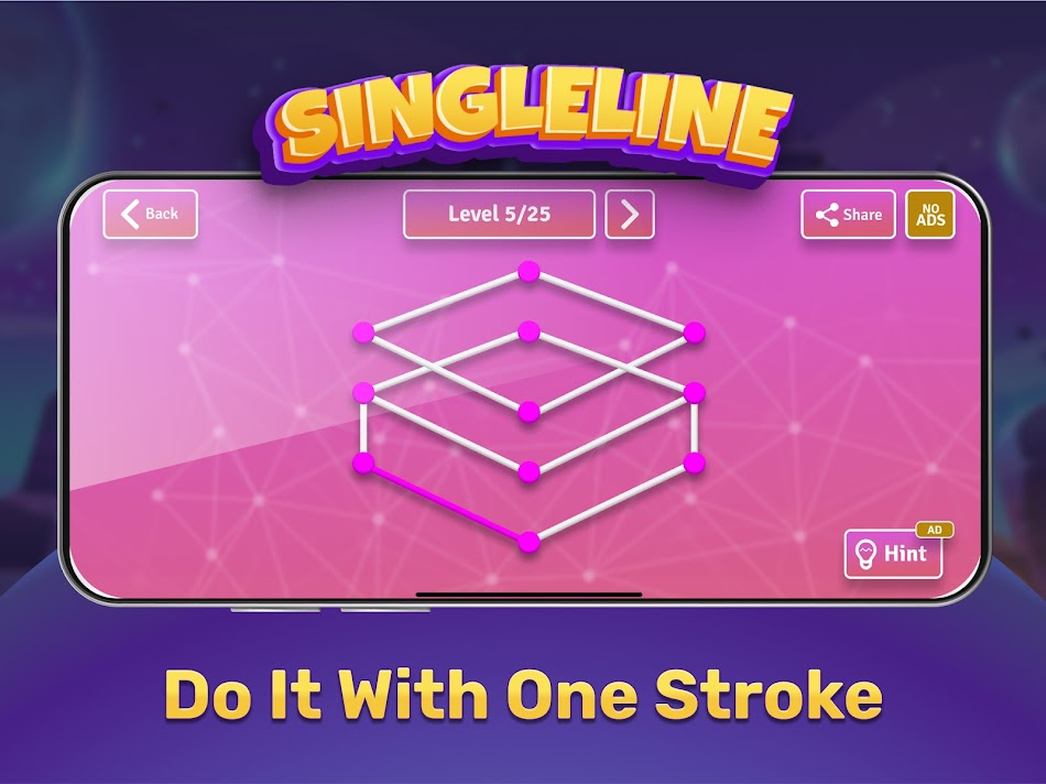 #10. GeoBoard coordinates cartesian (Android) 由: Five Systems Development