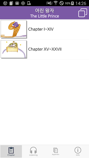 Logo https://play-lh.googleusercontent.com/cwXdfALAV4dSX5ObkbEz3Gjk036_2bLrn8VaXX7-Tlsvo1WhvSlvUds94UlpMoeHalk