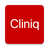 Cliniq Homeopathique icon