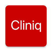 Top 3 Medical Apps Like Cliniq Homeopathique - Best Alternatives