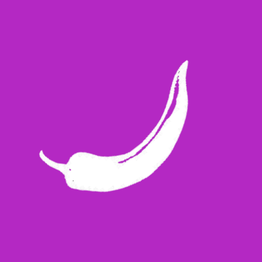 Mampii - Dating logo