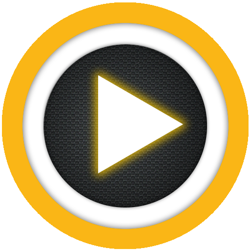 SAX Video Player - HD Video Pl - Apps on Google Play