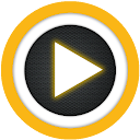 SAX Video Player - HD Video Pl