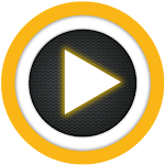 Cover Image of Download SAX Video Player - HD Video Pl  APK