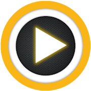 Top 30 Video Players & Editors Apps Like SAX Video Player - Video Player All Format - Best Alternatives