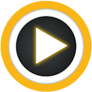 SAX Video Player - Video Player All Format