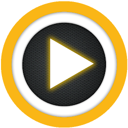 SAX Video Player - HD Video Pl: Download & Review