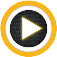 SAX Video Player - HD Video Player All Format