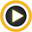 SAX Video Player - HD Video Player All Format