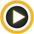 SAX Video Player - HD Video Pl