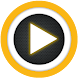 SAX Video Player - HD Video Pl - Androidアプリ