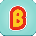 Cover Image of Download Bobbejaanland 1.2.5 APK