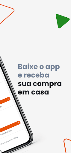 Atacado Virtual do Jaques Screen 3