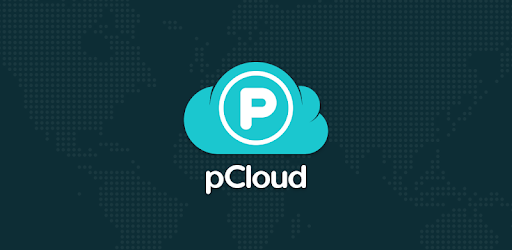 Download Pcloud Free Cloud Storage Apk For Android Free