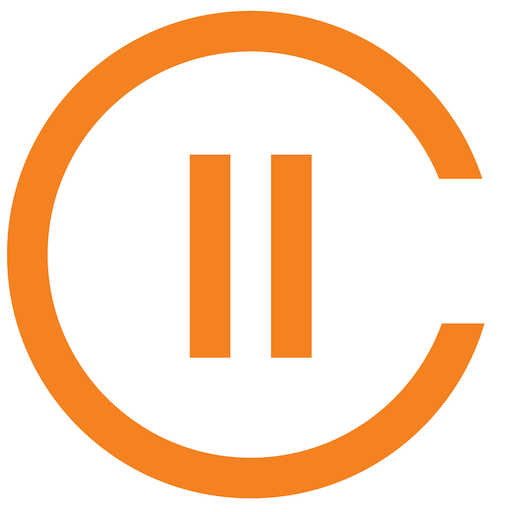 CII Australia logo