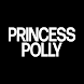 Princess Polly (AU)