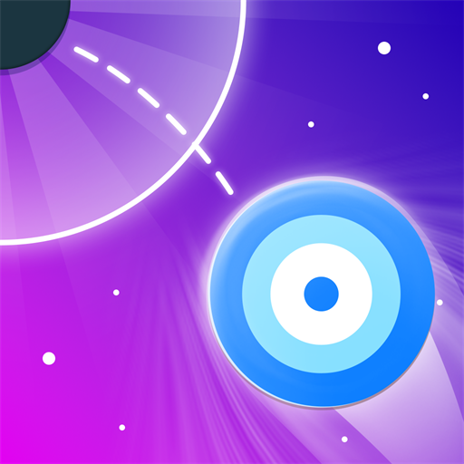 YoYo: The Great Adventure Download on Windows