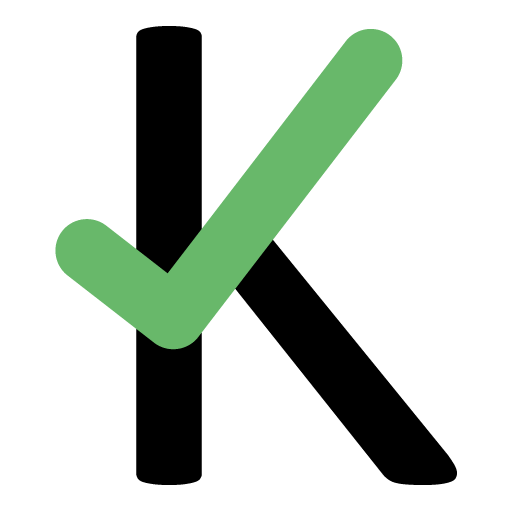 TasKontrol logo