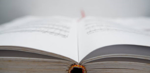 Christian Asor Ndwom