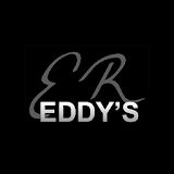 EDDY's icon