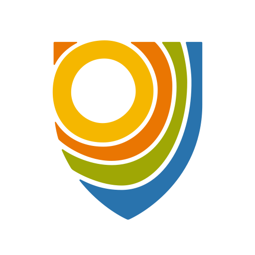 Perth Trails logo