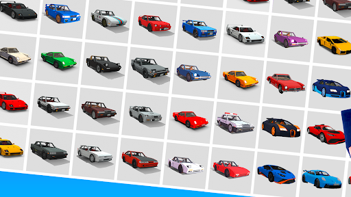 Car Mods for Minecraft MCPE Screen 2