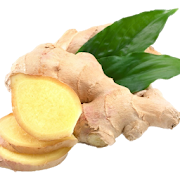 Awesome Benefits of Ginger