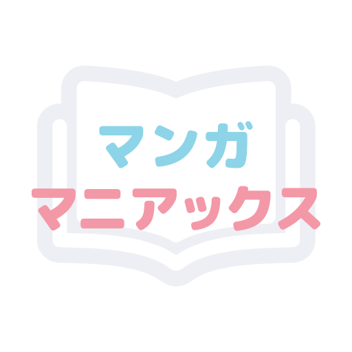 Manga maniax - AppWisp.com