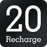 20Recharge icon