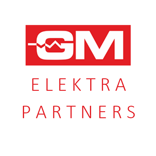 GM - Elektra Channel Partners