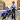 Police Moto Bike Chase Crime Shooting Games