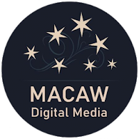 Macaw Digital Media