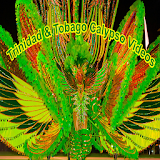 Trinidad Tobago Calypso Videos icon