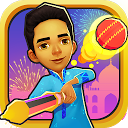 App herunterladen Cricket Boy Installieren Sie Neueste APK Downloader