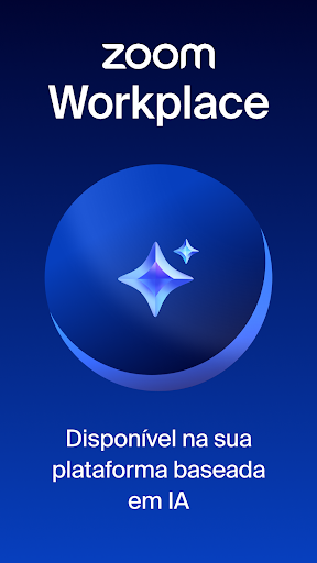 Zoom Workplace screenshot 8