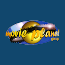 Webtic Movie Planet Cinema
