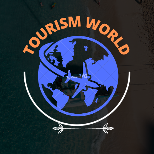 Tourism World : Tourist Video