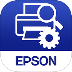Epson Printer Finder - Apps on Google Play