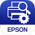 Epson Printer Finder 1.4.9