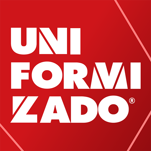 UNIFORMIZADO logo